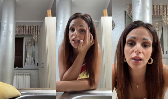 rosariaenzo2's Stream - Oct 6, 2026, 7:35 PM