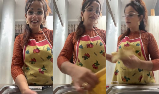 rosariaenzo2's Stream - Oct 8, 2026, 6:57 PM