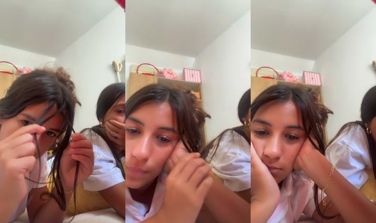 rosario.pozo82's Stream - Jul 13, 2026, 2:08 PM