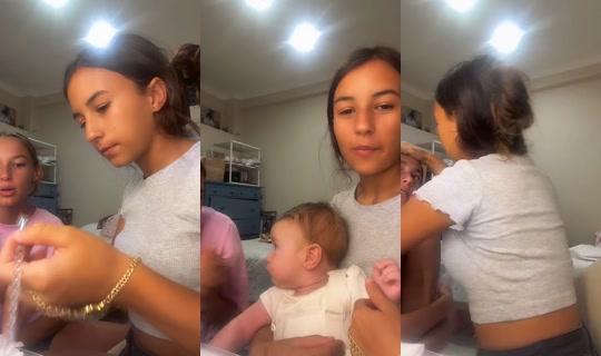 rosario.pozo82's Stream - Jul 17, 2026, 4:04 PM