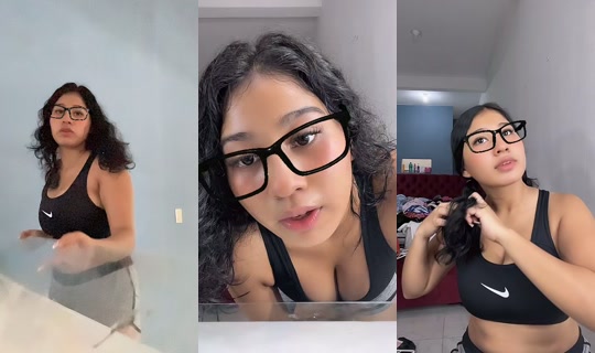 rosario_ruiz2008's Stream - Sep 20, 2026, 11:49 PM