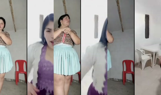 Stream de rosarosita139 – 22 août 2026, 20:27