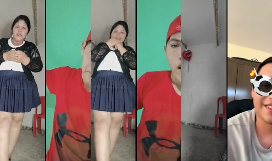 rosarosita139 的直播 - 2026年8月23日 20:50