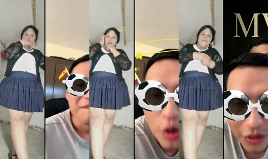 rosarosita139 的直播 - 2026年8月23日 21:40