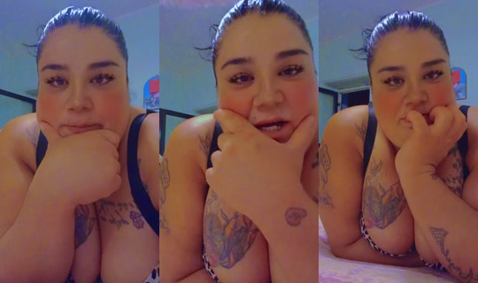 Stream rosav3083 - 14 Jul 2026, 19.31