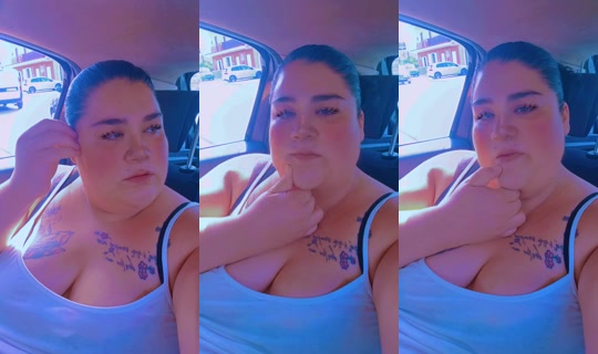 Stream rosav3083 - 17 Jul 2026, 14.52