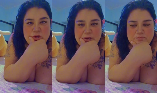 Stream rosav3083 - 20 Jul 2026, 18.23