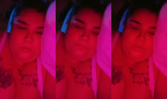 rosav3083's Stream - Jul 22, 2026, 10:58 PM