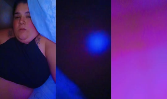 rosav3083's Stream - Jul 29, 2026, 12:21 AM