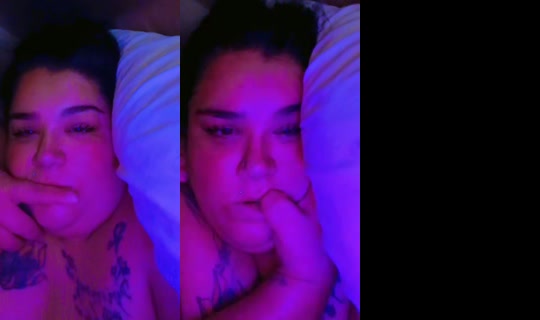 rosav3083's Stream - Jul 30, 2026, 12:22 AM