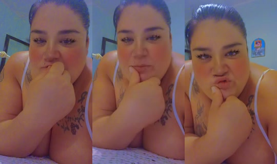 rosav3083's Stream - Aug 8, 2026, 7:29 PM