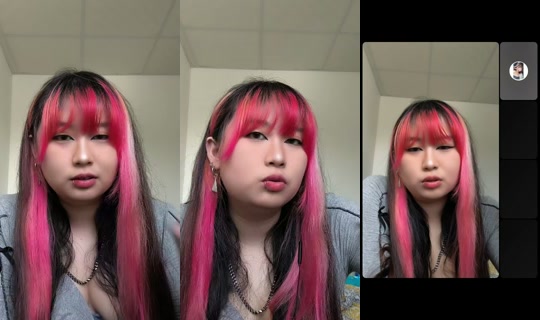 rose.c_kaiwei0905's Stream - Jul 24, 2026, 4:39 AM