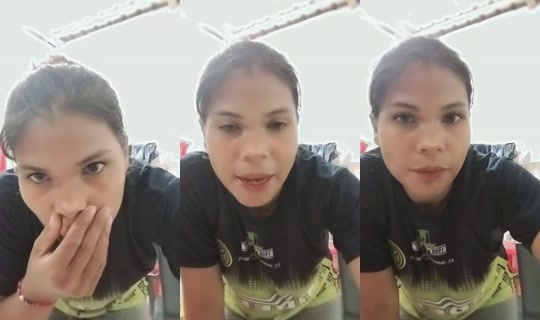 rose.rivera.ofici's Stream - Sep 10, 2026, 3:00 AM