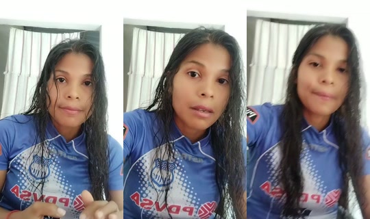 Stream ni rose.rivera.ofici - Set 10, 2026, 3:07 PM