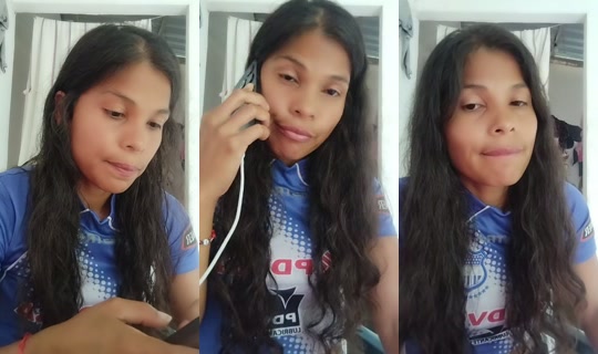 rose.rivera.ofici 的直播 - 2026年9月10日 15:53