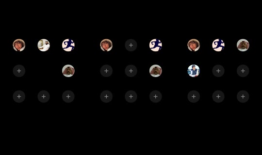 rose.rt5's Stream - Jul 24, 2026, 12:05 AM