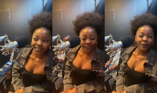 rose_baddie_sa_'s Stream - Sep 12, 2026, 3:00 PM