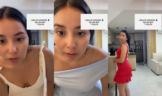 roseboutique_2's Stream - Aug 24, 2026, 11:32 PM