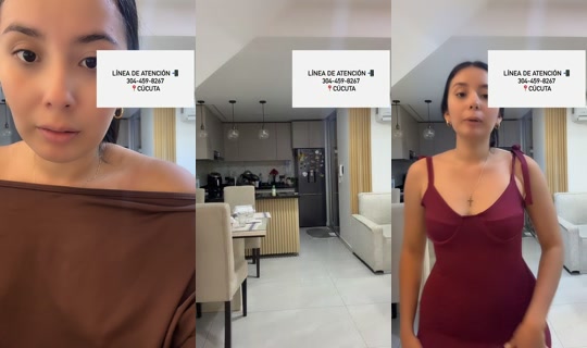 roseboutique_2's Stream - Aug 25, 2026, 12:12 AM
