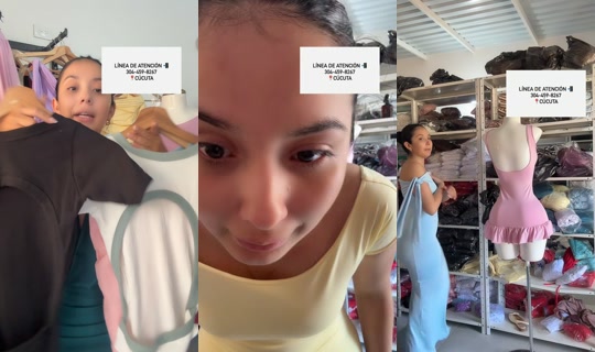 roseboutique_2's Stream - Oct 1, 2026, 7:16 PM