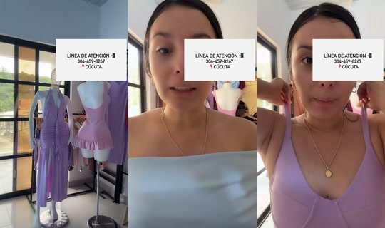 roseboutique_2's Stream - Oct 7, 2026, 5:27 PM