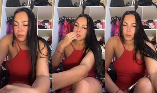 rosecs10's Stream - Jul 21, 2026, 11:54 PM