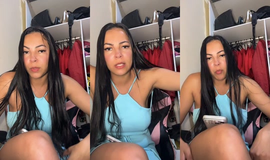rosecs10's Stream - Jul 23, 2026, 2:14 PM