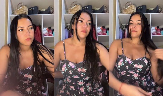 rosecs10's Stream - Aug 14, 2026, 4:12 PM