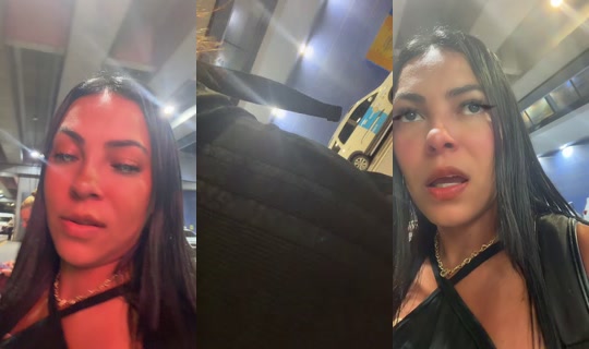 rosecs10 Yayını - 24 Ağu 2026 22:06
