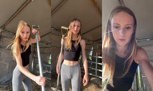 rosee.brownx's Stream - Jul 20, 2026, 5:35 PM