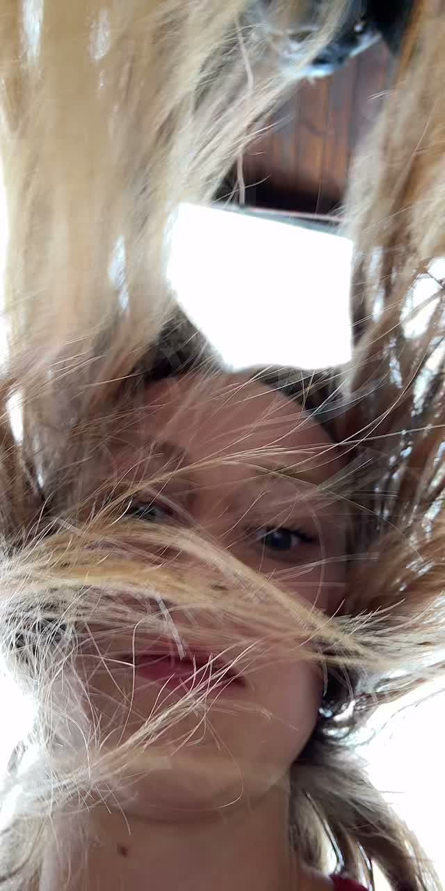 rosee.brownx