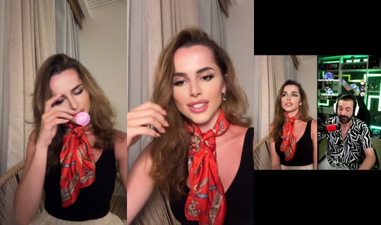 بث roseglows6 - 26 يوليو 2026، 6:11 م