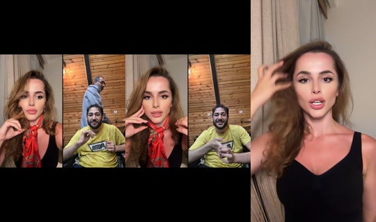 بث roseglows6 - 26 يوليو 2026، 7:02 م