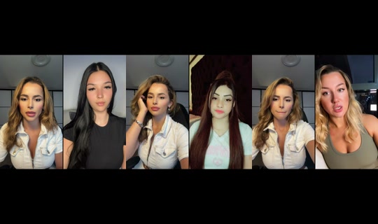 roseglows6's Stream - Aug 8, 2026, 3:38 PM