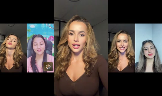roseglows6's Stream - Aug 10, 2026, 6:08 PM