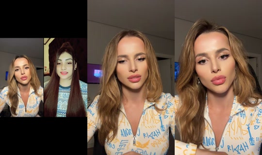 roseglows6's Stream - Aug 24, 2026, 5:24 PM