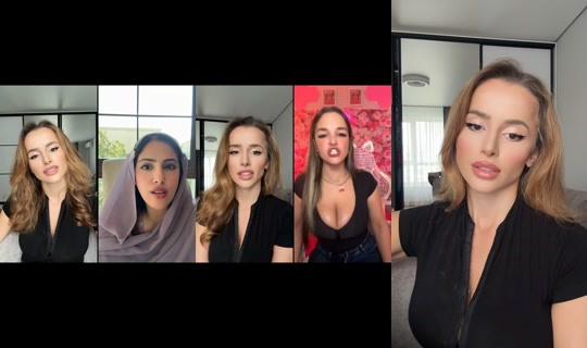 roseglows6's Stream - Sep 21, 2026, 12:38 PM
