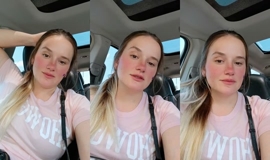 rosegold2251's Stream - Jul 23, 2026, 5:46 PM