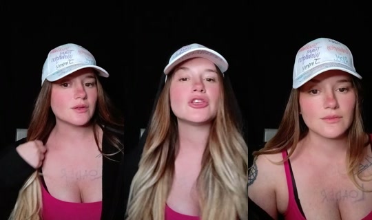 rosegold2251's Stream - Jul 24, 2026, 6:16 AM