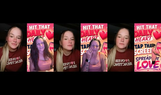 rosegold2251's Stream - Jul 25, 2026, 3:05 AM