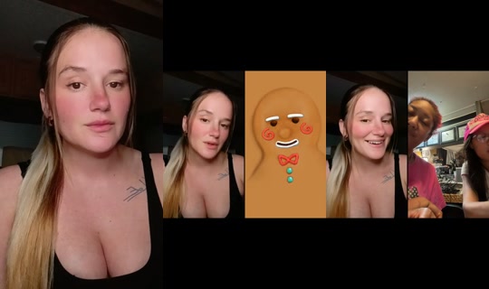 rosegold2251's Stream - Jul 25, 2026, 6:34 AM