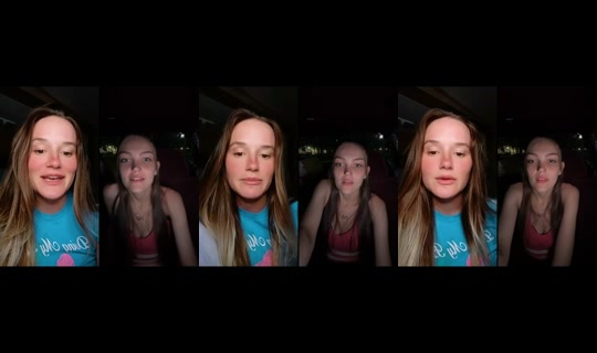 rosegold2251's Stream - Jul 26, 2026, 8:32 AM