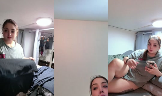rosejaketoriozaraspe Recorded on Oct 17, 2026, 11:22 PM
