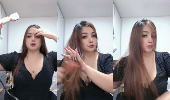 rosejaketoriozaraspe's Stream - Oct 20, 2026, 11:24 AM