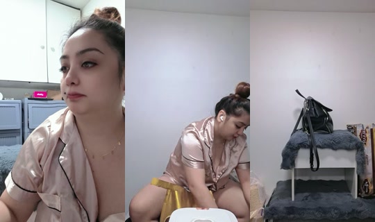 rosejaketoriozaraspe's Stream - Oct 21, 2026, 2:22 AM