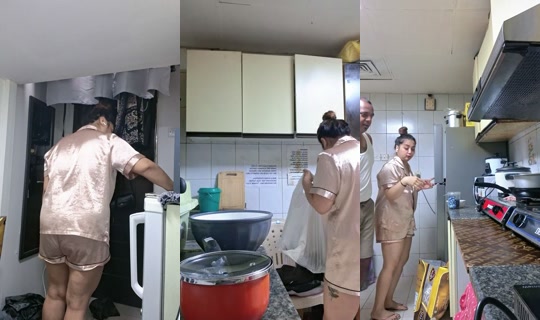 rosejaketoriozaraspe's Stream - Oct 21, 2026, 2:53 AM