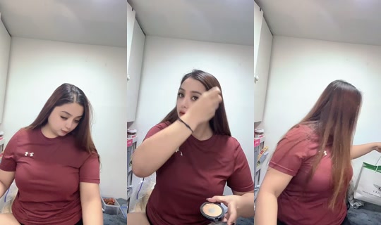 rosejaketoriozaraspe's Stream - Oct 21, 2026, 10:51 AM