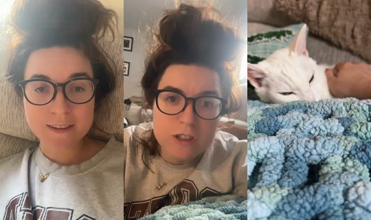 rosekemanuel's Stream - Sep 22, 2026, 1:14 AM