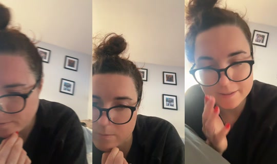 rosekemanuel's Stream - Sep 22, 2026, 2:45 PM