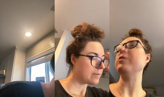 rosekemanuel's Stream - Sep 22, 2026, 3:07 PM